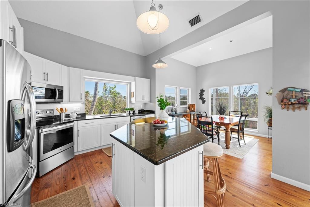 DEL SEGA - Residential