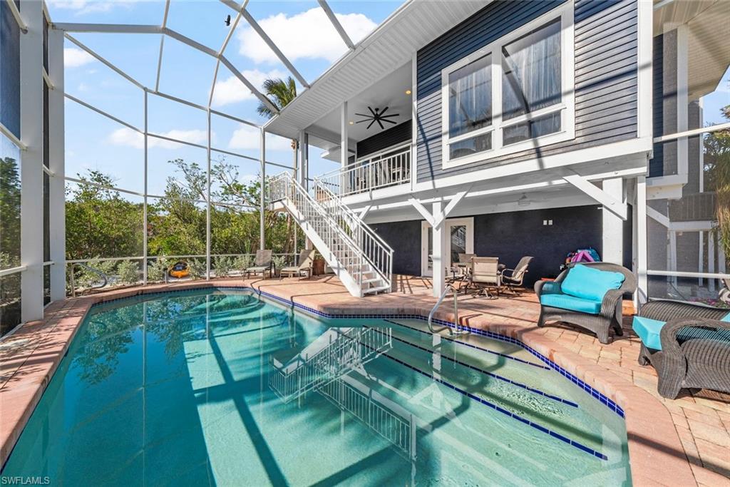 DEL SEGA - Residential