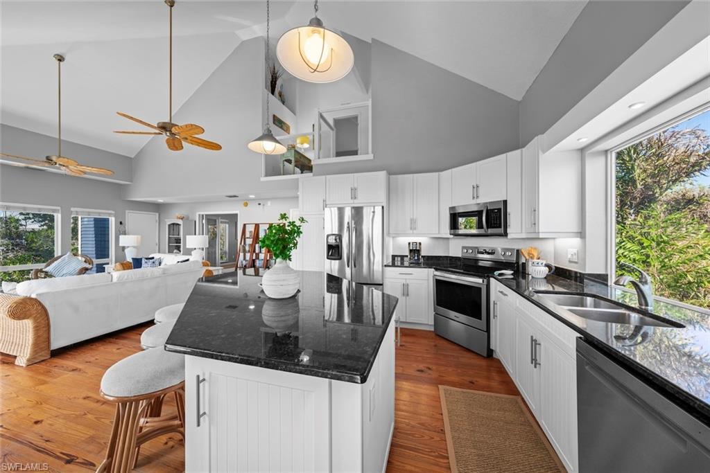 DEL SEGA - Residential