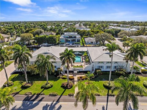 Photo of 320 14th AVE S #320B, NAPLES, FL 34102 (MLS # 226001484)