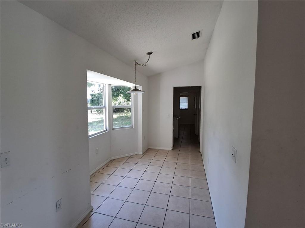 PORT CHARLOTTE - Residential