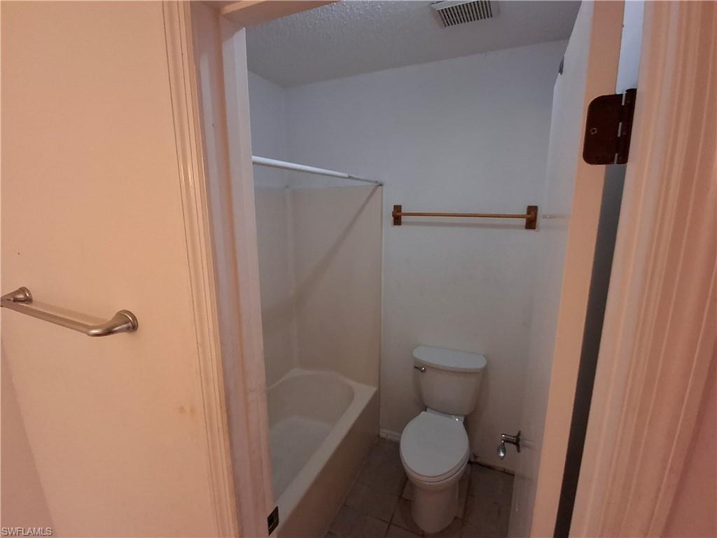 PORT CHARLOTTE - Residential