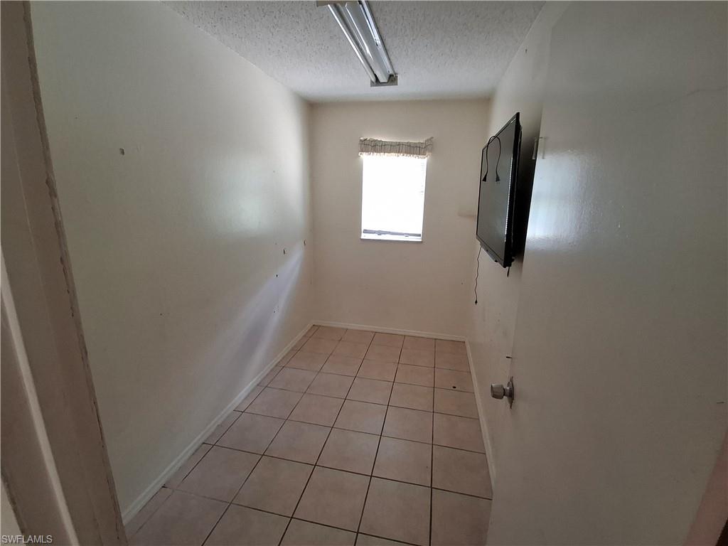 PORT CHARLOTTE - Residential
