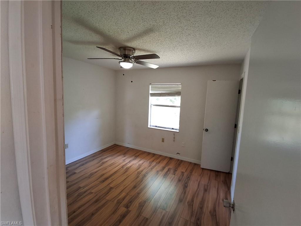 PORT CHARLOTTE - Residential