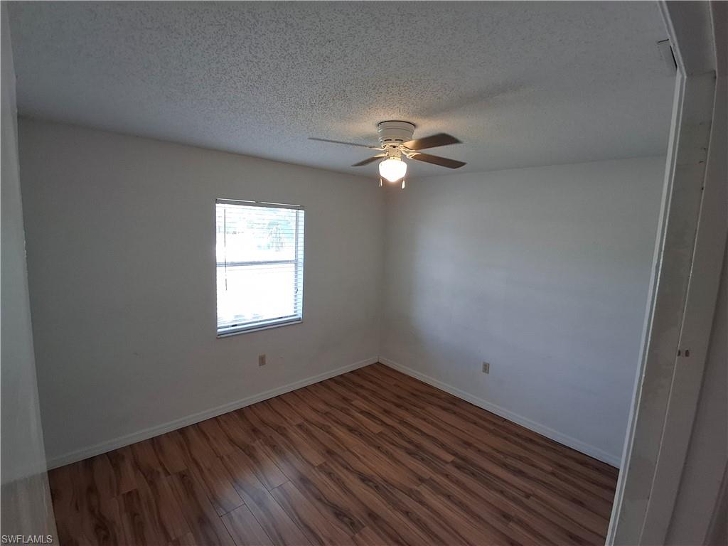 PORT CHARLOTTE - Residential