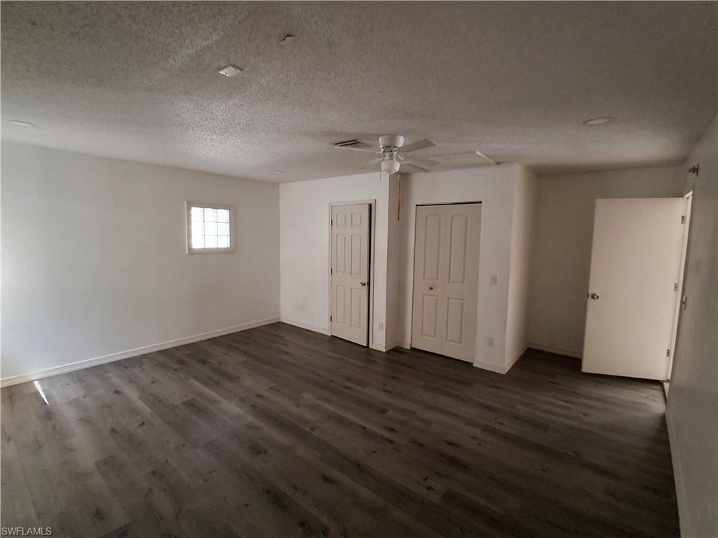 PORT CHARLOTTE - Residential