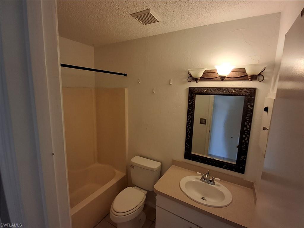 PORT CHARLOTTE - Residential