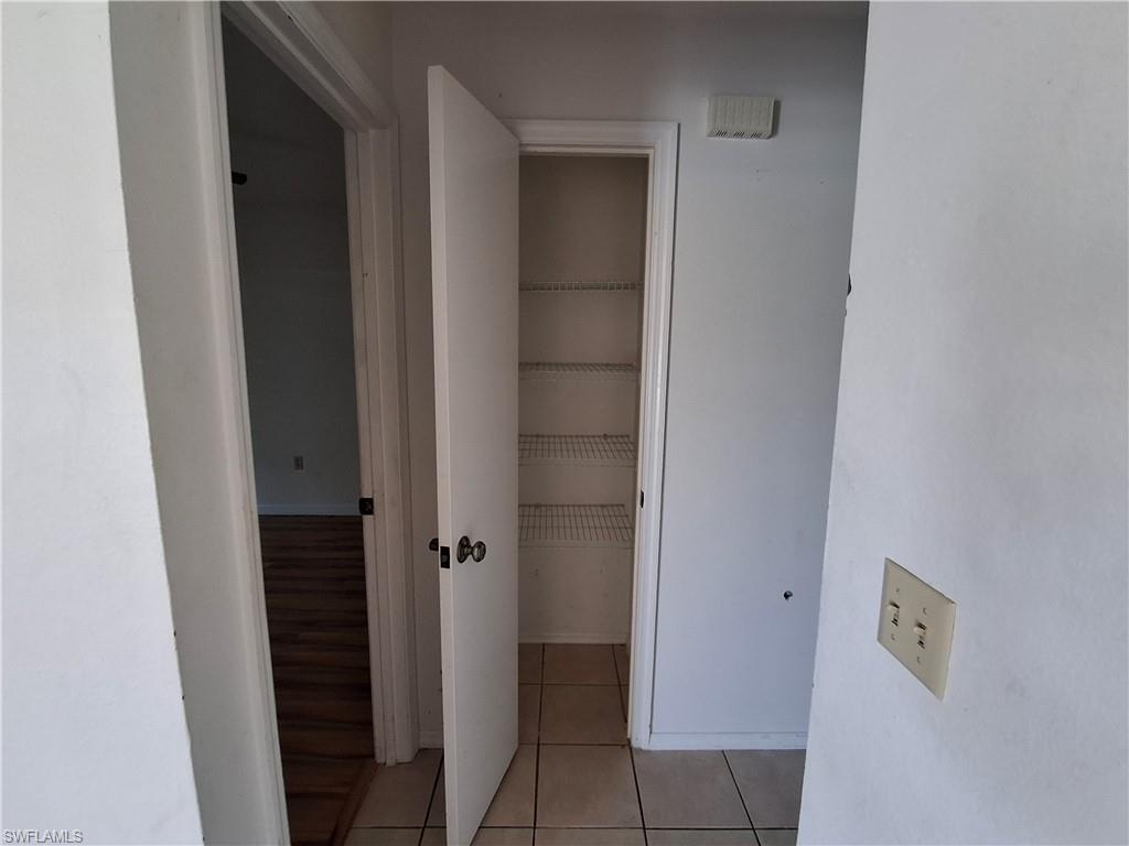 PORT CHARLOTTE - Residential