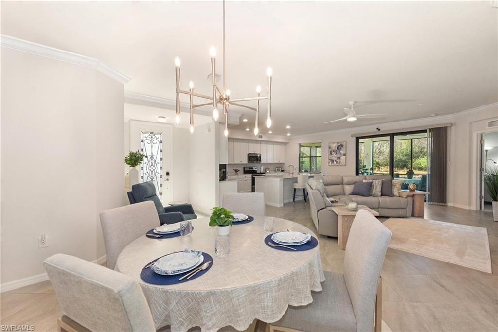 ARBORWOOD PRESERVE - Residential