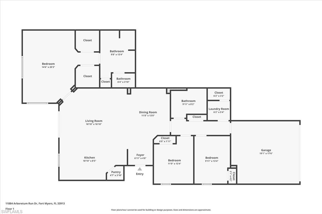 ARBORWOOD PRESERVE - Residential