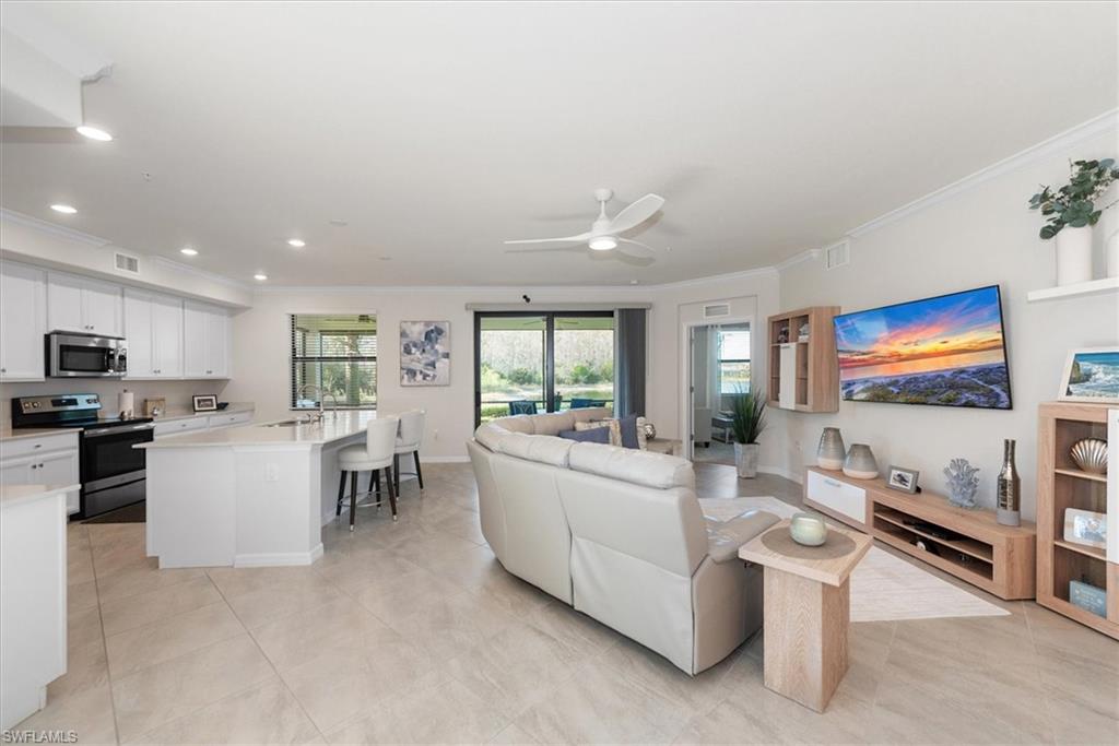 ARBORWOOD PRESERVE - Residential