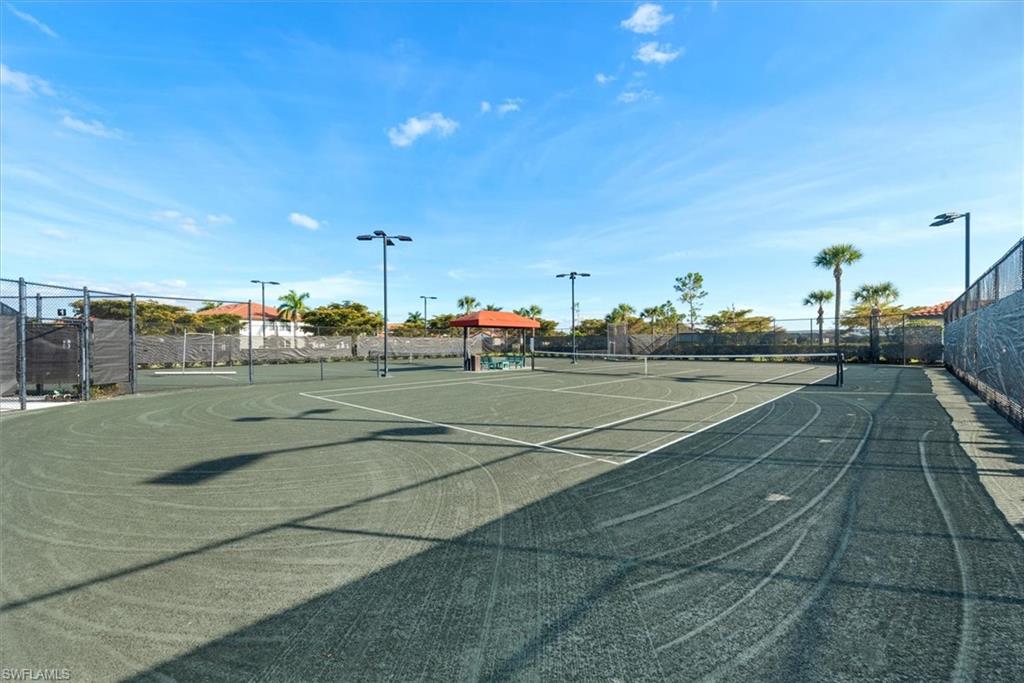 ARBORWOOD PRESERVE - Residential