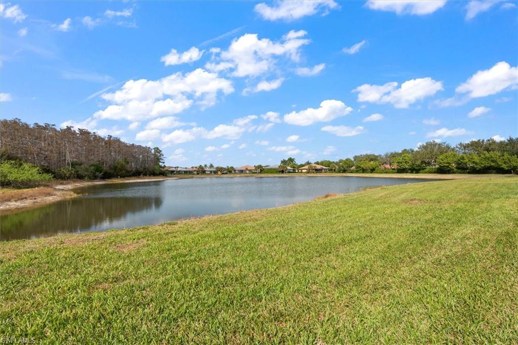 ARBORWOOD PRESERVE - Residential