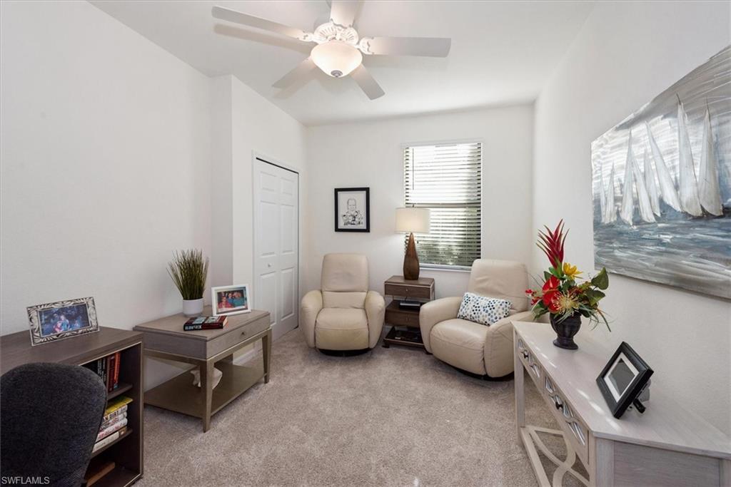 ARBORWOOD PRESERVE - Residential