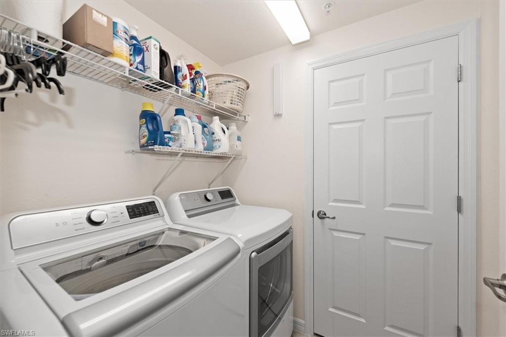 ARBORWOOD PRESERVE - Residential