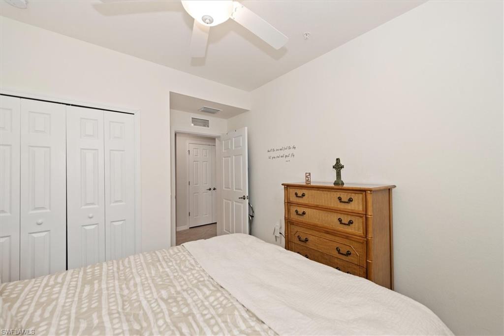 ARBORWOOD PRESERVE - Residential