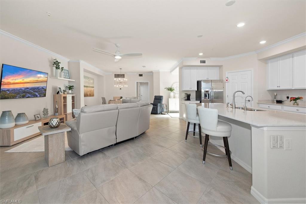 ARBORWOOD PRESERVE - Residential