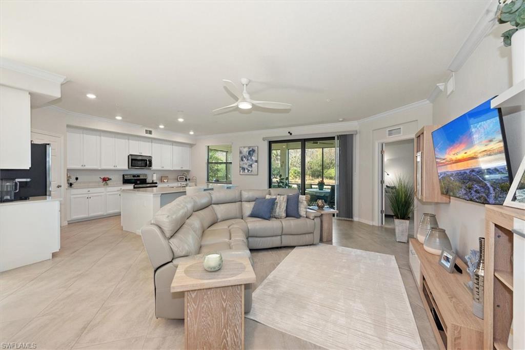 ARBORWOOD PRESERVE - Residential