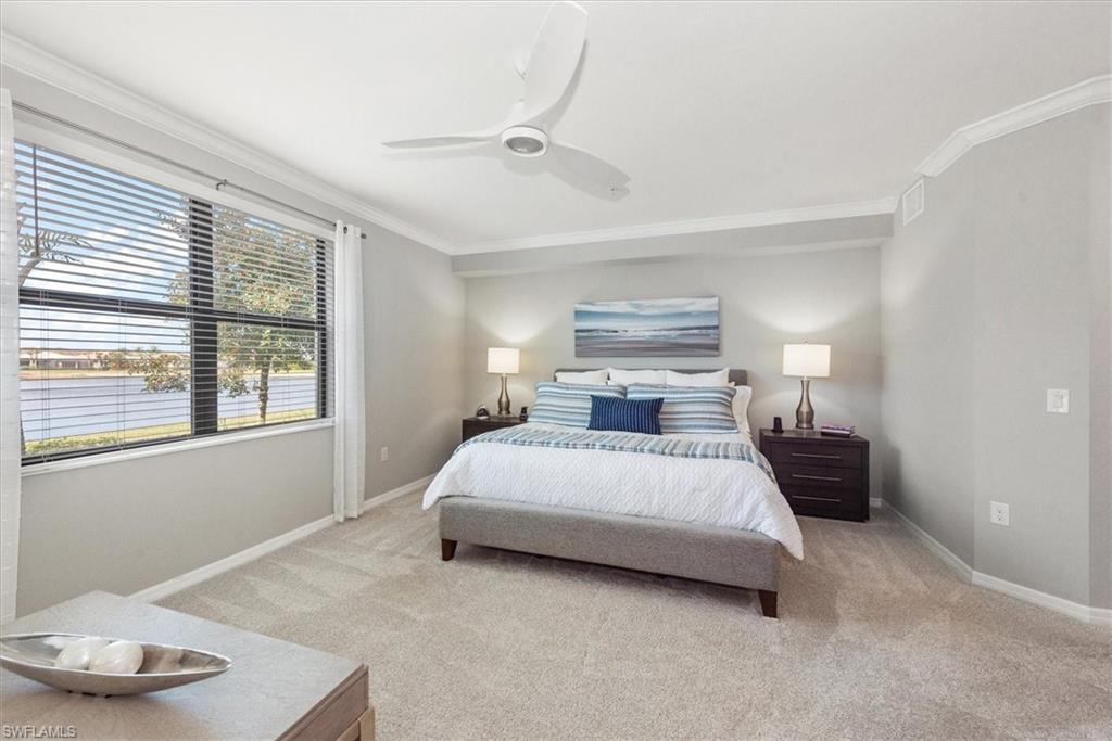 ARBORWOOD PRESERVE - Residential