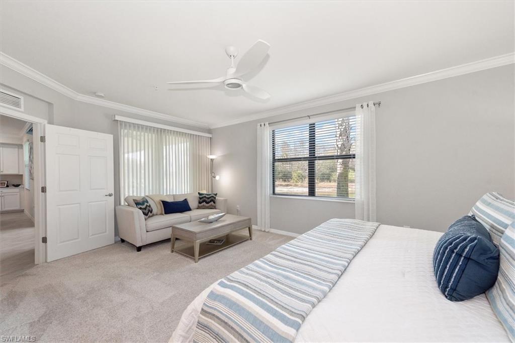 ARBORWOOD PRESERVE - Residential