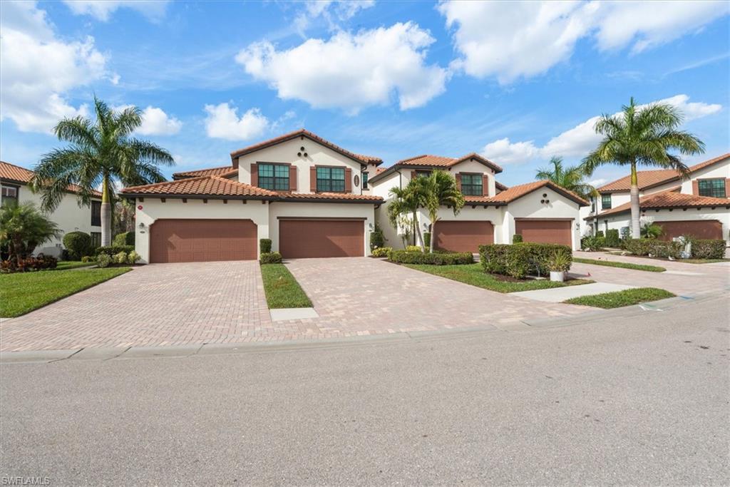 ARBORWOOD PRESERVE - Residential