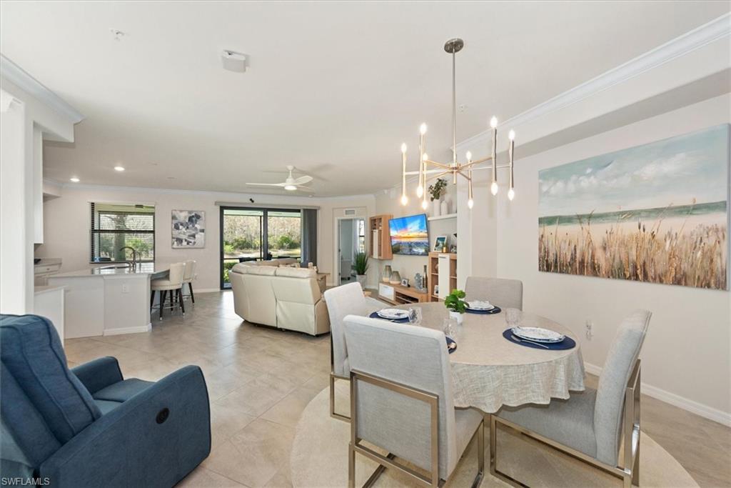 ARBORWOOD PRESERVE - Residential