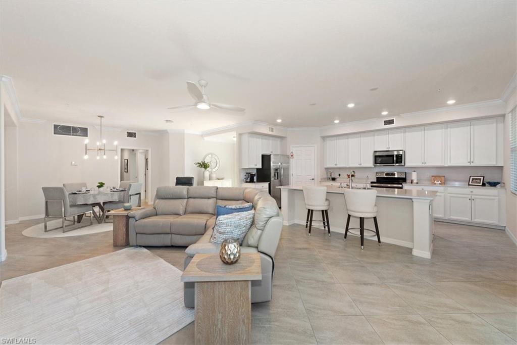 ARBORWOOD PRESERVE - Residential