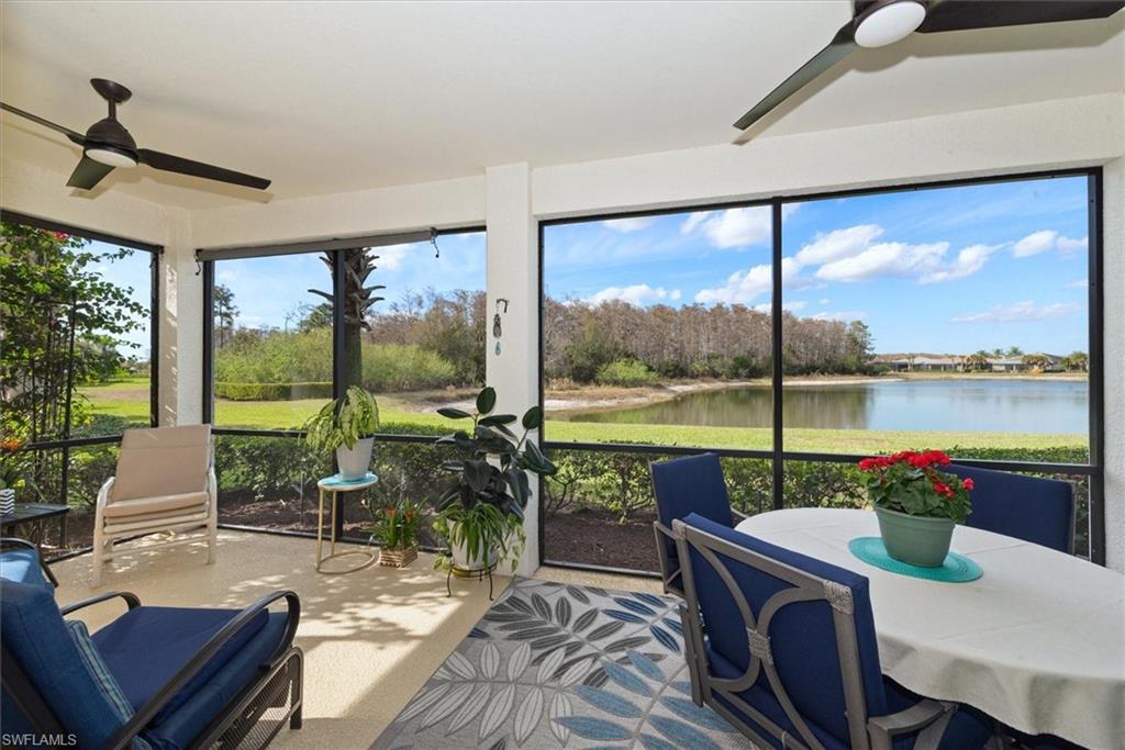 ARBORWOOD PRESERVE - Residential