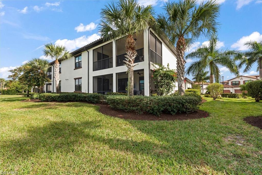 ARBORWOOD PRESERVE - Residential