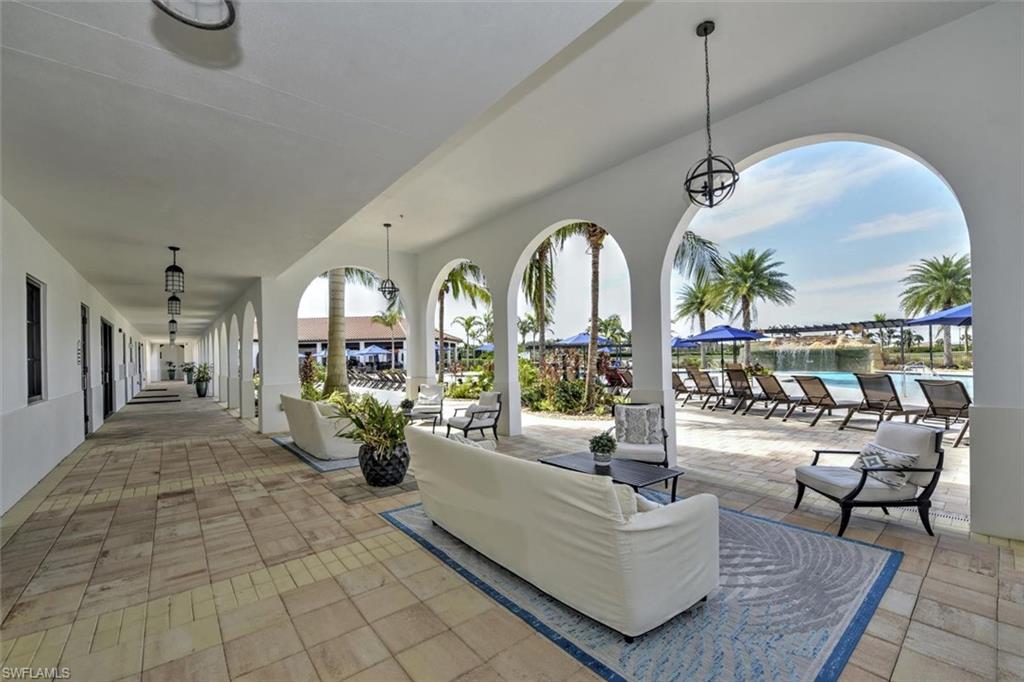 ARBORWOOD PRESERVE - Residential