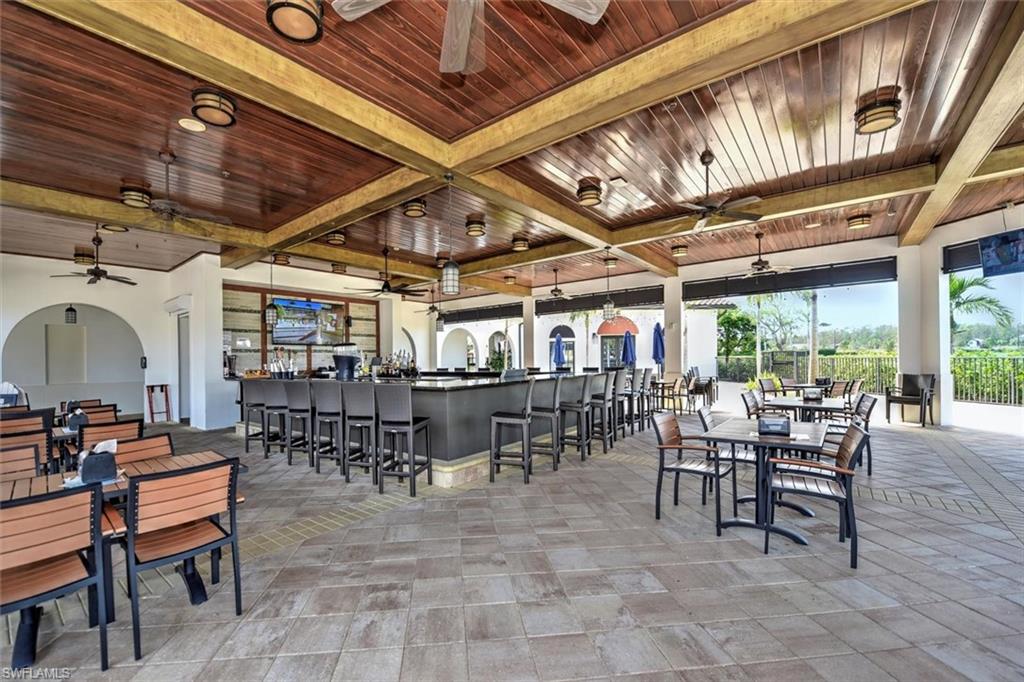 ARBORWOOD PRESERVE - Residential