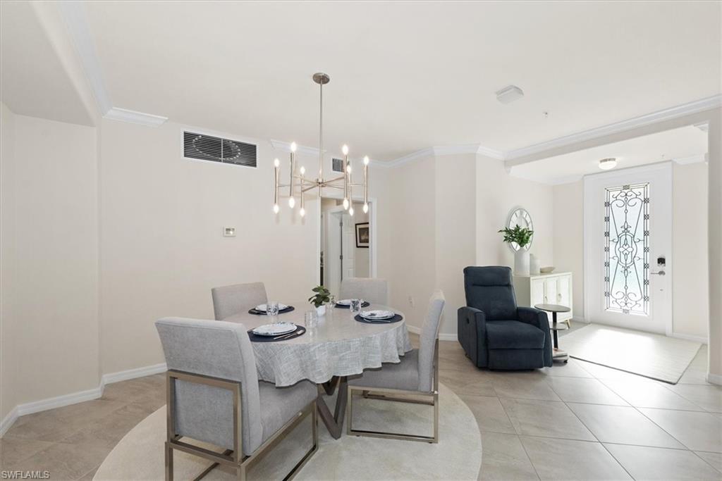 ARBORWOOD PRESERVE - Residential