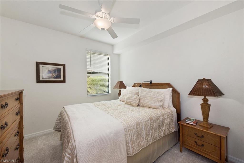 ARBORWOOD PRESERVE - Residential