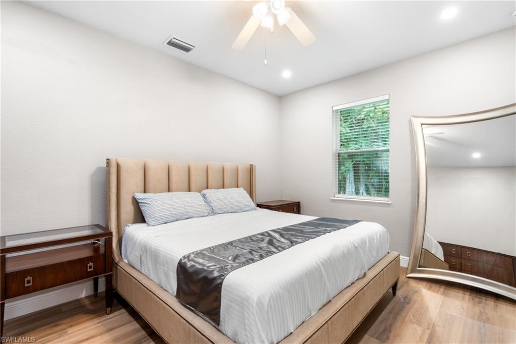 HEITMANS - Residential Lease