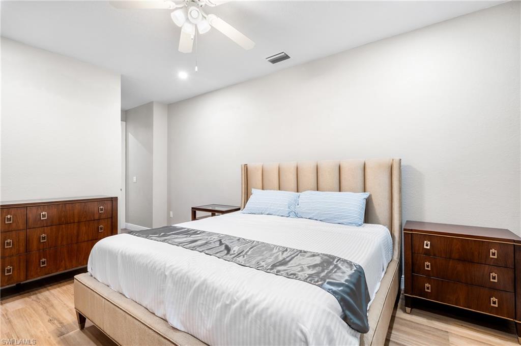 HEITMANS - Residential Lease