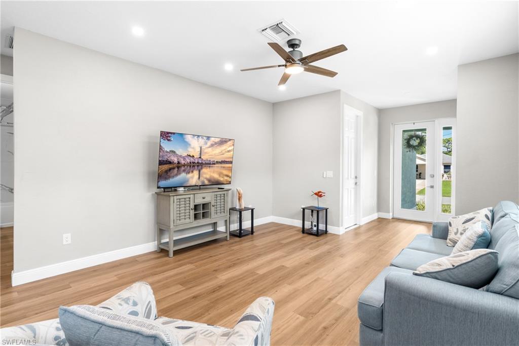 HEITMANS - Residential Lease