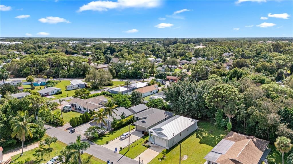 HEITMANS - Residential Lease