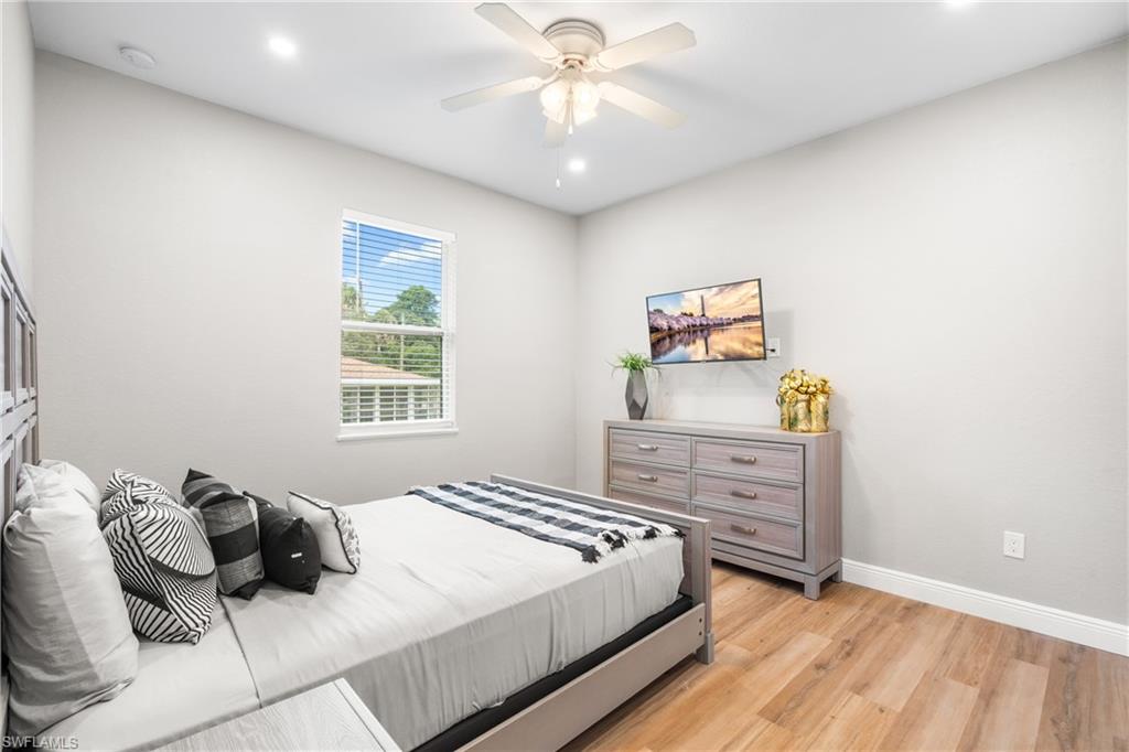 HEITMANS - Residential Lease