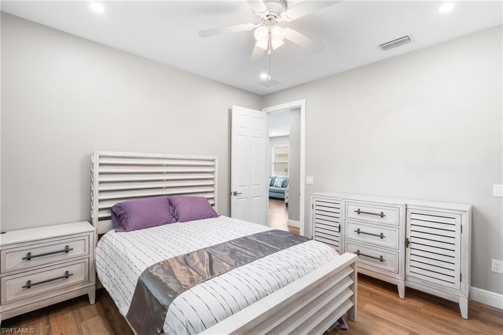 HEITMANS - Residential Lease