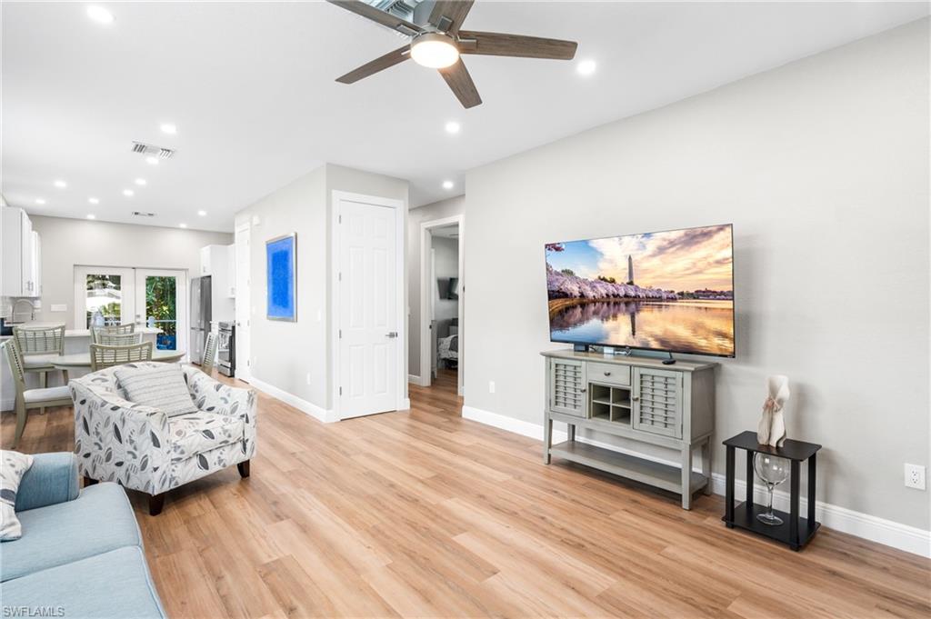 HEITMANS - Residential Lease