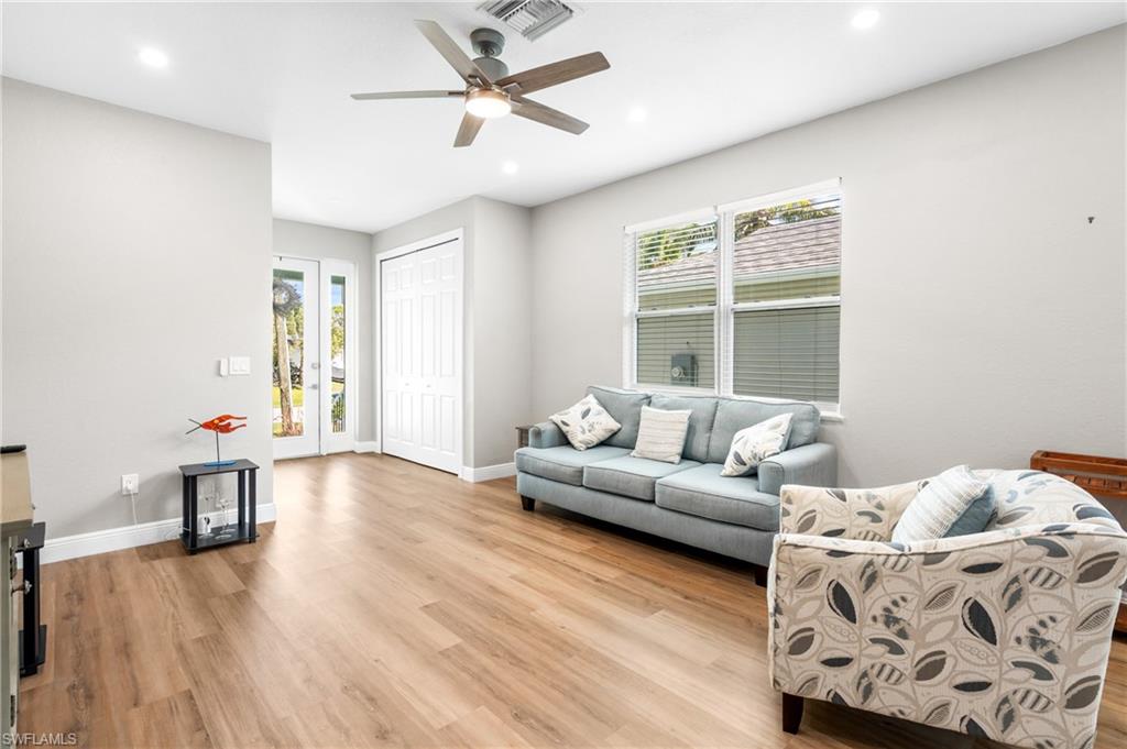 HEITMANS - Residential Lease