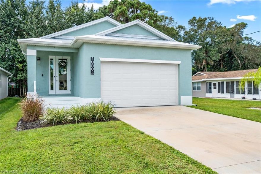 Now available for rent in Bonita Springs, this well-located property offers comfort, convenience, and easy Florida living. Just minutes from the area’s top beaches, shopping, and dining, this home is perfectly positioned for both everyday living and enjoying everything Southwest Florida has to offer.