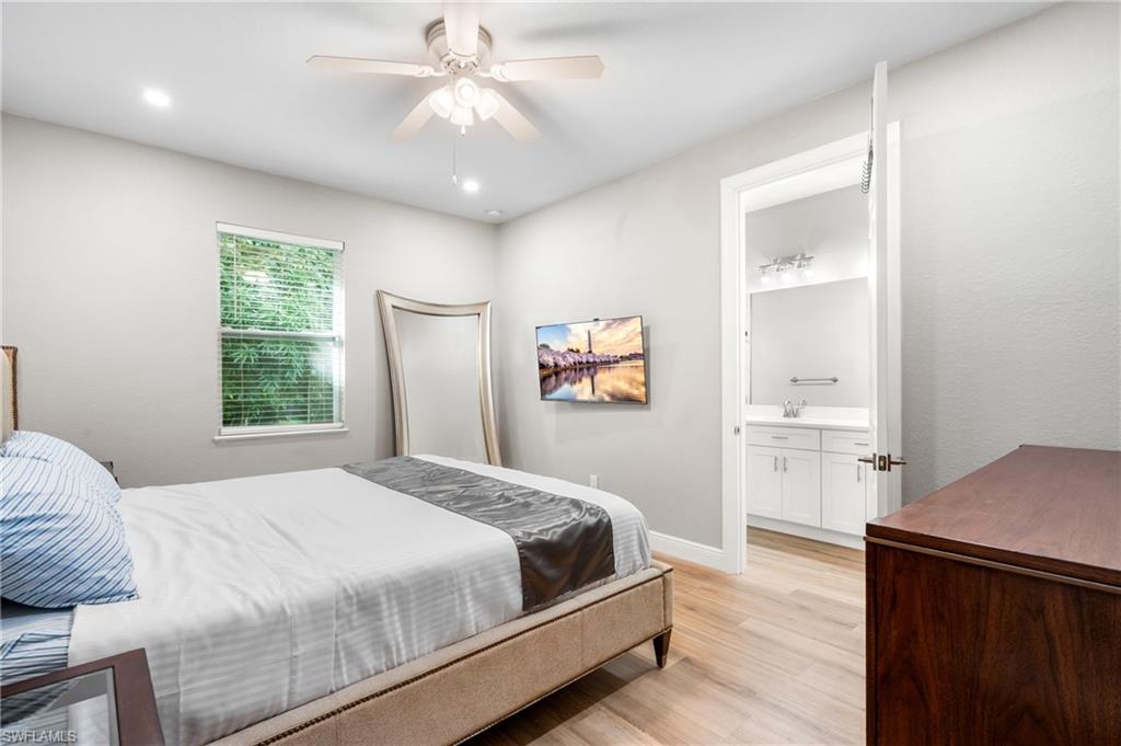 HEITMANS - Residential Lease