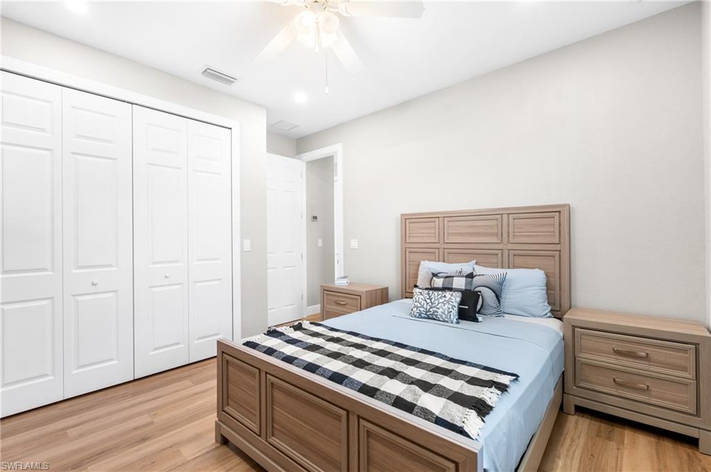 HEITMANS - Residential Lease