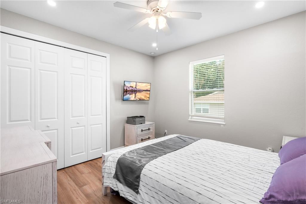 HEITMANS - Residential Lease