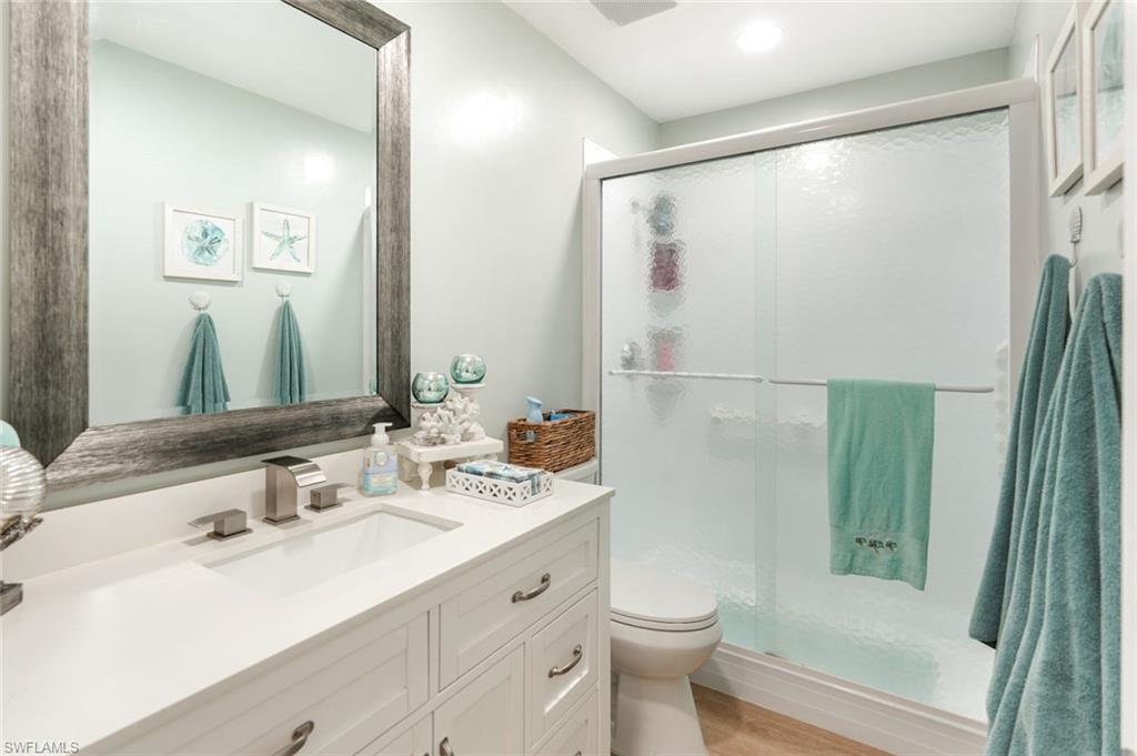 WINTERPARK - Residential