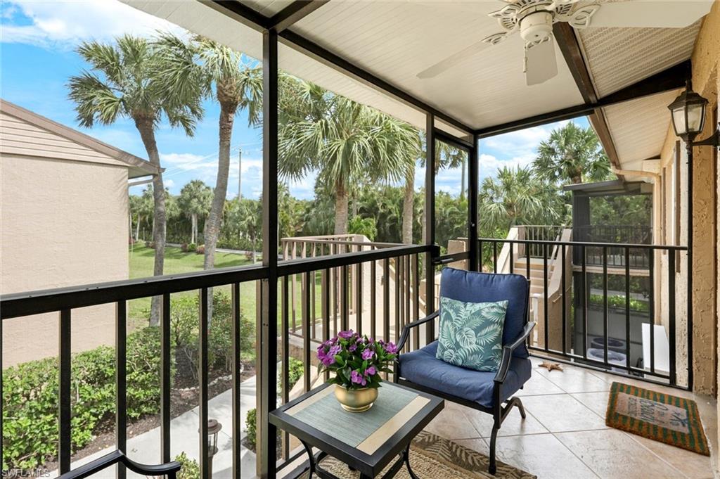 WINTERPARK - Residential