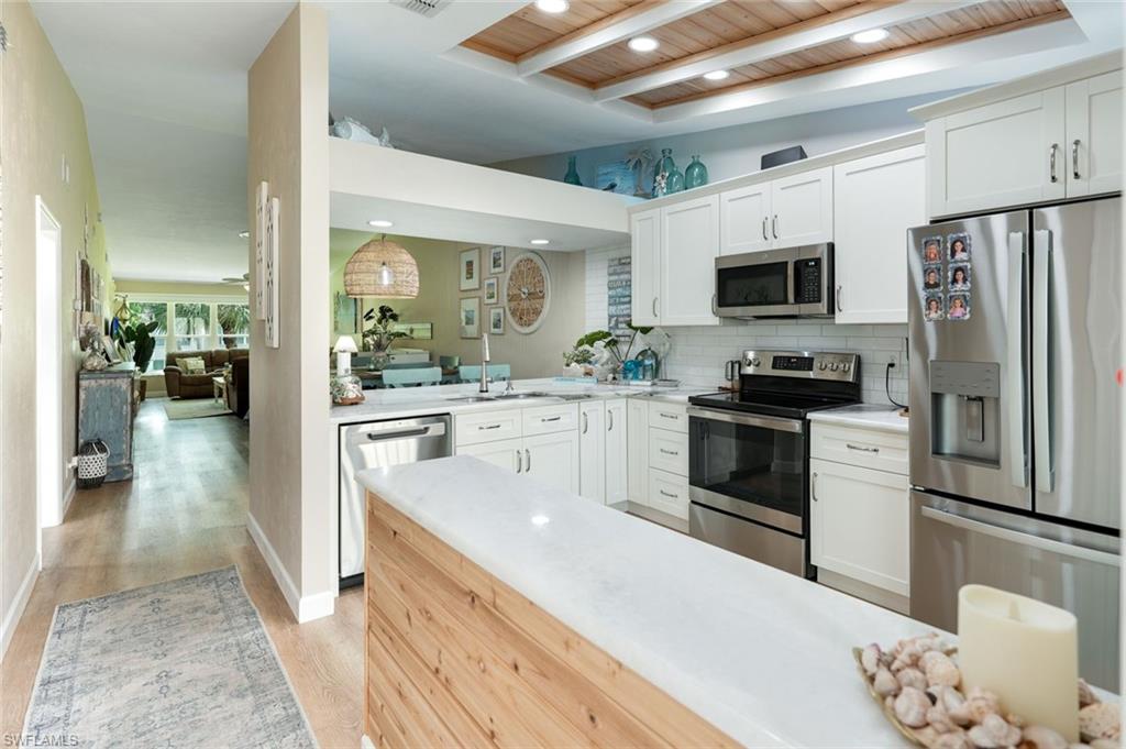 WINTERPARK - Residential