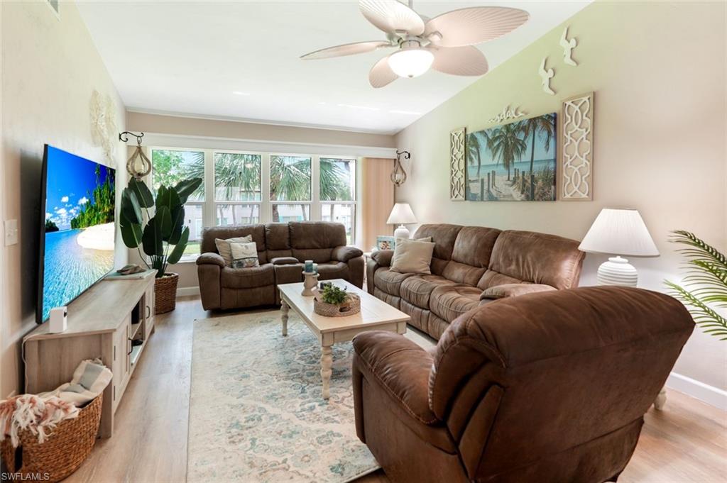 WINTERPARK - Residential