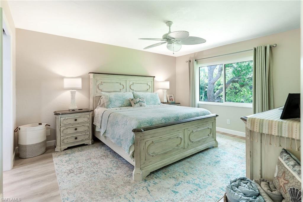 WINTERPARK - Residential